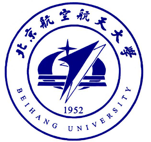 北京航空航天大学