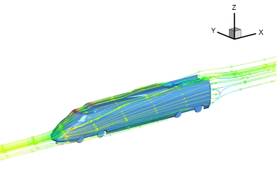 wps47.jpg