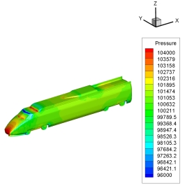 wps45.jpg